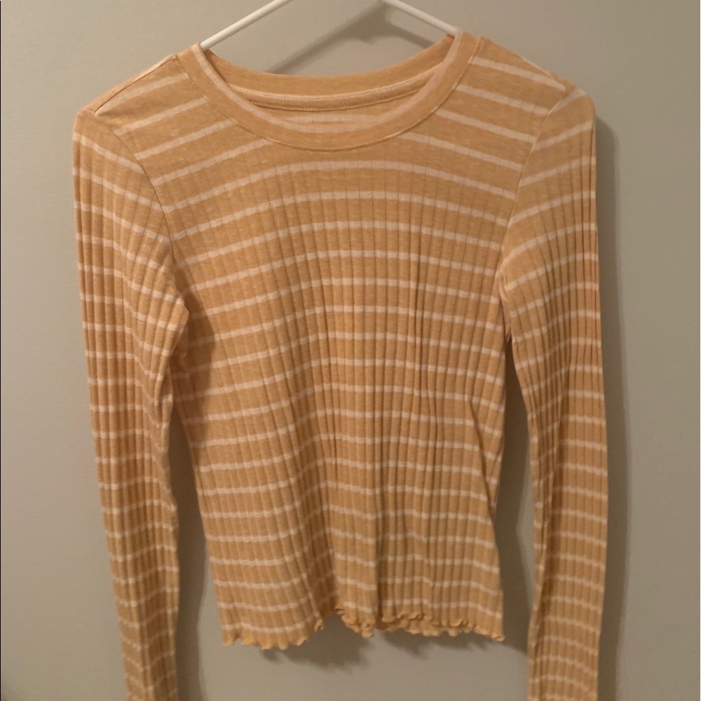 american eagle long sleeve